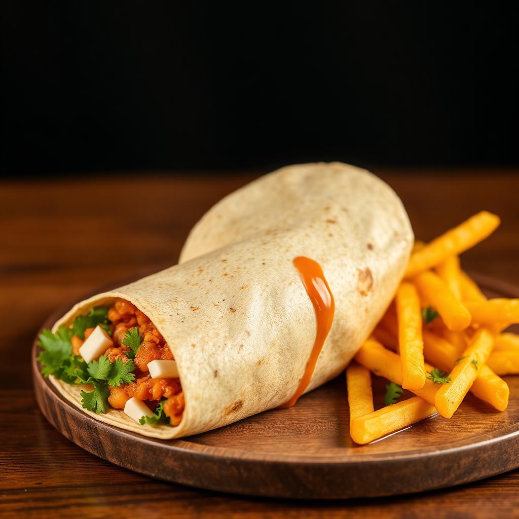 Tacos